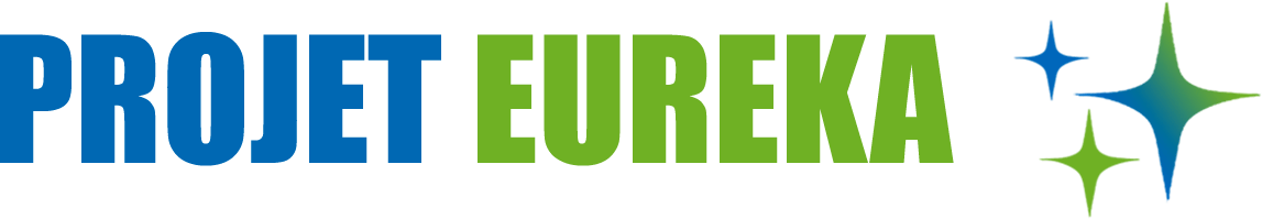 EUREKA